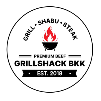 GrillshackBKK