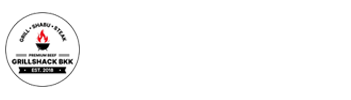 GrillshackBKK